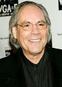 Robert Klein Photo: Getty Images