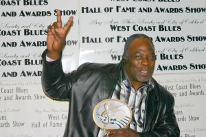 Terry_lighter Terry "Big T" Williams
