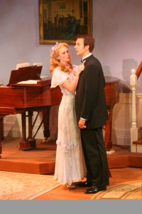 GG7.jpg Sarah Turner and Justin McGough at Little Edie and Joe Kennedy