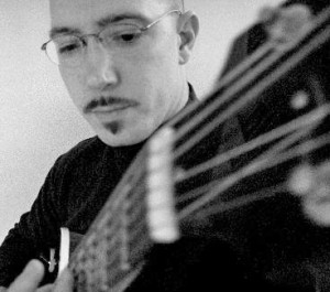 Dan_Baraszu Dan Baraszu