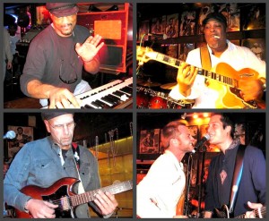 Picnik collage4 Stubblefield, Green, Freeman, Powell and Khan